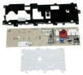 Arcelik Modules / Electric Units Home Appliances - Mainboard - 2826980370